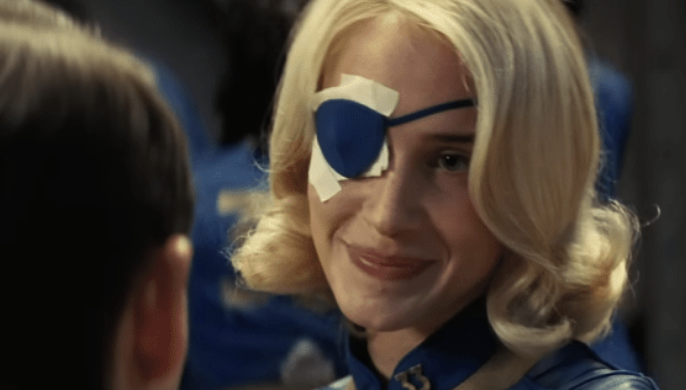 Belarus Alleges “The Ukraine” Amassing Forces on Their Border (Article Contains Fun Times)